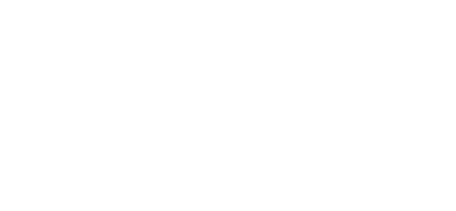 Solo Noticias 24