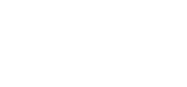 https://solonoticias24.com/wp-content/uploads/2023/08/logo_300.png