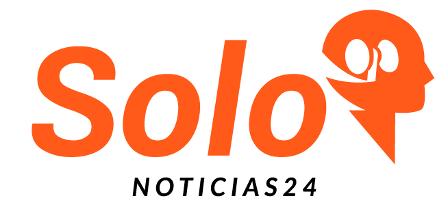 https://solonoticias24.com/wp-content/uploads/2022/08/logo-solonoticias.png