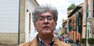 MIGRACIÓN COLOMBIA EN TRABAJO INTERINSTITUCIONAL DESARTICULA ORGANIZACIÓN DE TRÁFICO DE MIGRANTES