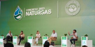 ALCALDE PUMAREJO ADVIERTE QUE EL DESAPROVECHAMIENTO DEL POTENCIAL ENERGÉTICO EN EL CARIBE GENERARÍA POBREZA EN LA REGIÓN