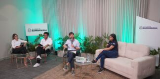 “CADA PESO DEL PRESUPUESTO DEL DISTRITO DE BARRANQUILLA SE DESTINA A LA MEJORA DE LA CALIDAD DE VIDA”: ALCALDE PUMAREJO