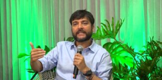 CON NUEVOS AJUSTES AL PORTAFOLIO DE ESTÍMULOS, EL DISTRITO LLEGARÁ A MÁS GESTORES CULTURALES DE BARRANQUILLA: ALCALDE PUMAREJO