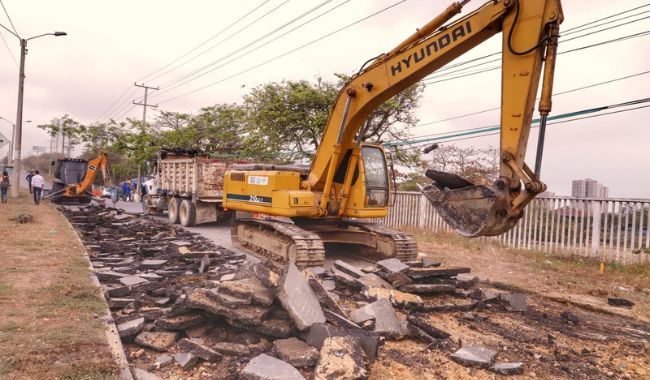Obras-la-Gran-Via-Puerto-Colombia