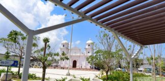 PLAN DE DESARROLLO DE LA ALCALDÍA DE SOLEDAD ALCANZÓ UN 94.98 % DE CUMPLIMIENTO DURANTE EL 2022