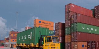EN PRIMER TRIMESTRE, EXPORTACIONES A VENEZUELA RATIFICAN SU COMPORTAMIENTO POSITIVO