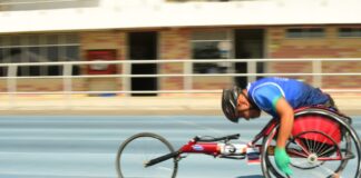 CON 19 MEDALLAS GANADAS, ATLÁNTICO CERRÓ SU PARTICIPACIÓN EN EL NACIONAL DE PARA ATLETISMO EN BARRANQUILLA