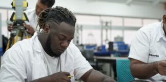SENA OFRECE MÁS DE 3.000 VACANTES PARA LAS COMUNIDADES NEGRAS, AFROCOLOMBIANAS, RAIZALES Y PALENQUERAS