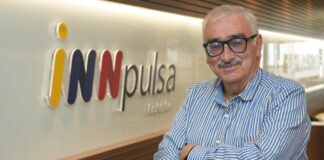 MINISTERIO DE COMERCIO, INDUSTRIA Y TURISMO E INNPULSA COLOMBIA LANZARON FORTALESER, PROGRAMA QUE BENEFICIARÁ A 2.970 A MICRO Y PEQUEÑOS NEGOCIOS DEL PAÍS