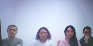 A LA CÁRCEL CINCO PERSONAS QUE HABRÍAN PARTICIPADO EN MILLONARIO ROBO A UN VEHÍCULO DE VALORES EN VALLEDUPAR