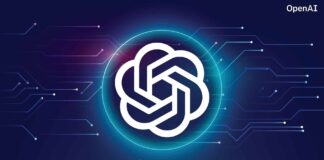 ¿SERÁ EL FIN DEL CHATGPT EN COLOMBIA?