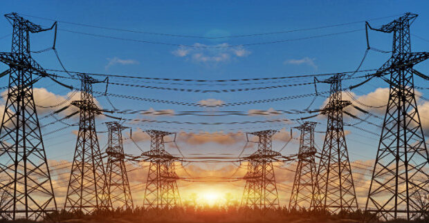 energia-electrica-620x323