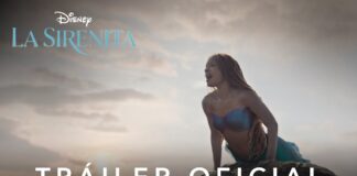 FANTASÍA EN EL MAR