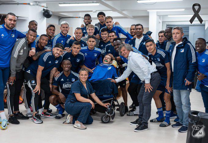 miguel-angel-hincha-de-millonarios_8293612_20230511192412
