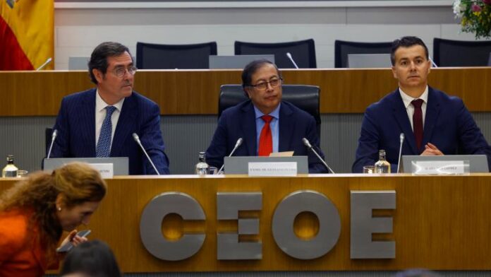 petro_en_la_ceoe