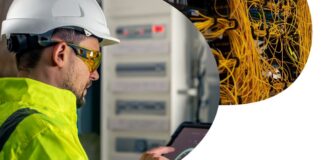MINTIC Y LA GOBERNACIÓN DE SUCRE SE UNEN EN BUSCA DE COMUNIDADES PARA PROVEER INTERNET Y CONECTAR A SUCRE