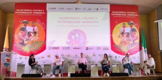 SUCRE ESCUCHA PROMUEVE DIÁLOGOS PARA LA TRANSFORMACIÓN A TRAVÉS DEL FORO CLAVES PARA LA PAZ EN LOS MONTES DE MARÍA