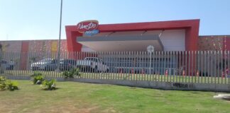 ALCALDÍA DE SOLEDAD HABILITA ATENCIÓN DE SISBÉN EN NUESTRO ATLÁNTICO DESDE EL 6 DE JUNIO