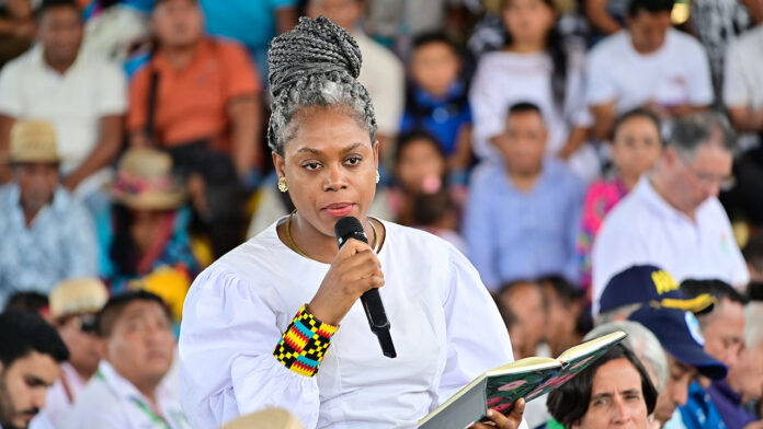 230627-07-Dialogo-Genuino-Gobierno-Nacional-autoridades-indigenas-1280