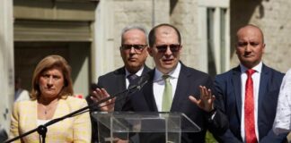 FISCALÍA DETECTA INTERCEPTACIÓN ILEGAL DE COMUNICACIONES A DOS EXTRABAJADORAS DE LA JEFE DE GABINETE DE LA PRESIDENCIA DE LA REPÚBLICA