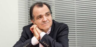 FISCALÍA IMPUTARÁ AL EXCANDIDATO PRESIDENCIAL ÓSCAR IVÁN ZULUAGA, A SU GERENTE DE CAMPAÑA DAVID ZULUAGA MARTÍNEZ Y A LA EXMINISTRA CECILIA ÁLVAREZ POR ‘CASO ODEBRECHT’