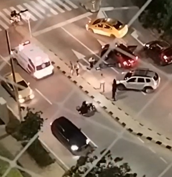 Anotación 2023-06-08 190438