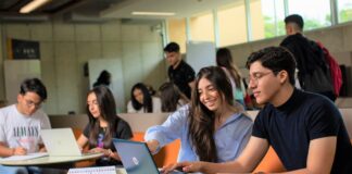 LAS MEJORES UNIVERSIDADES DE LA REGIÓN CARIBE, SEGÚN LAS PRUEBAS SABER PRO 2022