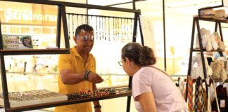 BARRANQUILLA SE LA ESTÁ JUGANDO PARA SER LA CIUDAD DE LAS OPORTUNIDADES LABORALES
