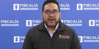 FISCALÍA IMPUTÓ A TRES POLICÍAS EN RETIRO Y A TRES PARTICULARES QUE SE HABRÍAN APROPIADO DE UN ALIJO DE COCAÍNA