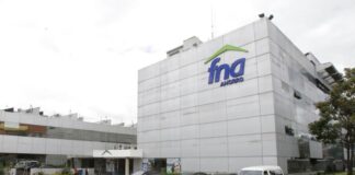 POR PRESUNTAS IRREGULARIDADES EN CONTRATACIÓN DE PERSONAL, PROCURADURÍA INICIÓ INDAGACIÓN PREVIA A FUNCIONARIOS DEL FONDO NACIONAL DEL AHORRO