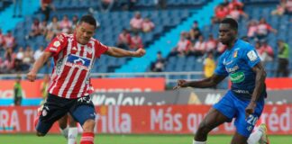 BACCA QUIERE REDIMIRSE Y NO ACEPTÓ DAR POR TERMINADO SU CONTRATO