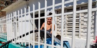 LA ‘RUTA DEL AGUA’ HA SUMINISTRADO MÁS DE 30 MILLONES DE LITROS EN EL DISTRITO