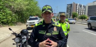ARMADA DE COLOMBIA INTENSIFICA PRESENCIA Y CONTROLES DE SEGURIDAD EN ZONAS RURALES DE SUCRE