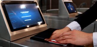 “BIOMIG PARA EXTRANJEROS”, LA INNOVADORA HERRAMIENTA DE MIGRACIÓN COLOMBIA PARA AGILIZAR EL CONTROL MIGRATORIO