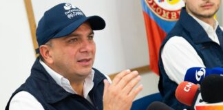 MASACRES, ASESINATOS, AMENAZAS Y EXTORSIONES SON LOS PRINCIPALES RIESGOS QUE ENFRENTAN LOS HABITANTES DE BARRANQUILLA, SOLEDAD, MALAMBO, GALAPA Y PUERTO COLOMBIA