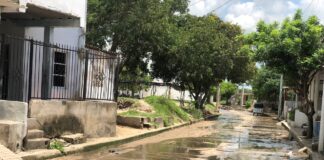 SUPERSERVICIOS HARÁ SEGUIMIENTO A AGUAS DE MALAMBO