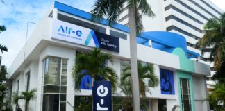 CON NOVEDOSO PLAN LA EMPRESA AIR-E BUSCA NORMALIZAR DEUDA DE SUS CLIENTES