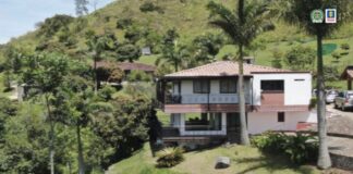 FISCALÍA AFECTA EL PATRIMONIO ILÍCITO DE LA EXCOMPAÑERA SENTIMENTAL Y DE DOS SEÑALADOS EMISARIOS DE ALIAS OTONIEL