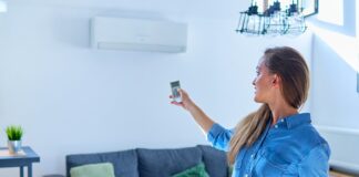OLA DE CALOR DISPARA CONSUMO DE ENERGÍA EN ATLÁNTICO, MAGDALENA Y LA GUAJIRA