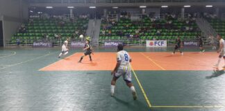 EL CLUB BARRANQUILLEROS SE JUGARÁ UN PARTIDO CRUCIAL ESTE SÁBADO, ANTE SABANEROS POR CUARTOS DE FINAL