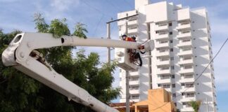 AIR-E DESTACÓ TRABAJO CON FIRMA NAVARRO TOVAR PARA NORMALIZACIÓN DE CARTERA EN CONDOMINIOS