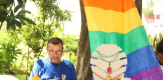 GOBERNACIÓN REALIZA LA SEGUNDA FERIA DIVERSA DEL ATLÁNTICO EN LA PLAZA DE LA PAZ
