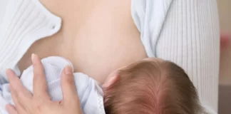 REGIÓN CARIBE PRESENTA BAJOS NIVELES DE LACTANCIA MATERNA: MINSALUD