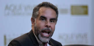 El Gobierno defiende garantías electorales y desestima alertas de inseguridad en campaña