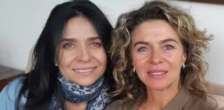 LA HERMANA DE MARGARITA ROSA DE FRANCISCO FUE NOMBRADA CÓNSUL DE COLOMBIA EN MIAMI Y SE ENCENDIÓ LA POLÉMICA