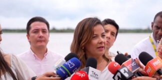 EL ICA DECLARA EMERGENCIA SANITARIA POR PRESENCIA DE BACTERIA QUE AFECTA A PECES DE CULTIVO EN ATLÁNTICO, HUILA, TOLIMA Y MAGDALENA