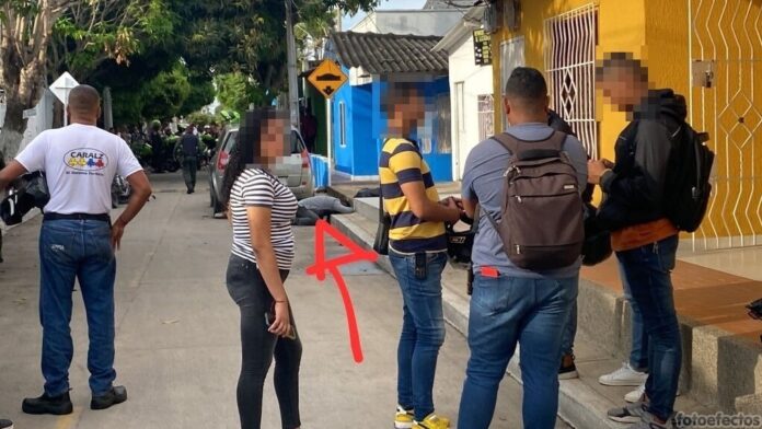 fotoefectos.com_
