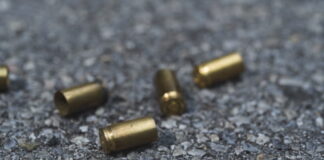 UN HOMBRE FUE ASESINADO A TIROS EN EL MUNICIPIO DE PUERTO COLOMBIA