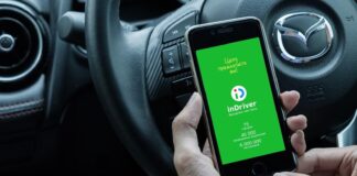 UNA JOVEN PIDIÓ UN SERVICIO DE TRANSPORTE EN UNA APLICACIÓN Y TRAS CANCELARLO HABRÍAN HECHO USO DE SUS DATOS PERSONALES