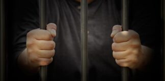 CÁRCEL PARA HOMBRE SEÑALADO DE GOLPEAR, AMARRAR Y ABUSAR SEXUALMENTE DE UNA MENOR DE EDAD EN BOGOTÁ